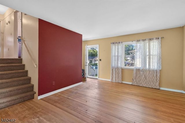305 William St, Scotch Plains Twp., NJ 07076