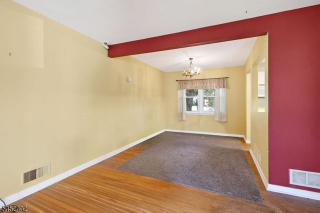 305 William St, Scotch Plains Twp., NJ 07076