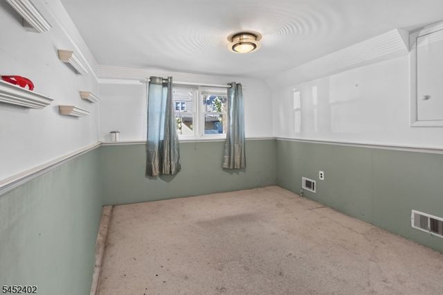 305 William St, Scotch Plains Twp., NJ 07076