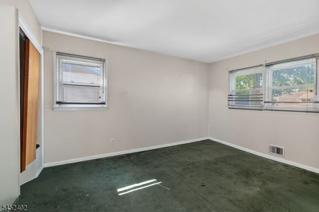 305 William St, Scotch Plains Twp., NJ 07076