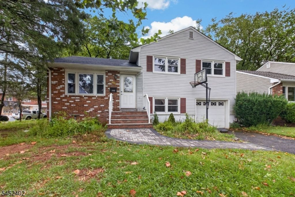 305 William St, Scotch Plains Twp., NJ 07076 — photo 3