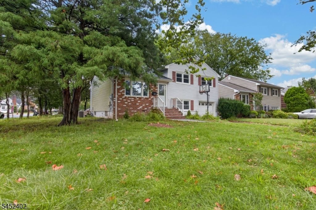 305 William St, Scotch Plains Twp., NJ 07076 — photo 4