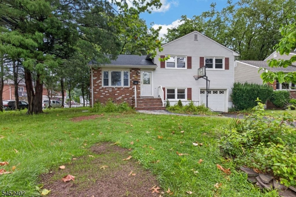 305 William St, Scotch Plains Twp., NJ 07076 — photo 5