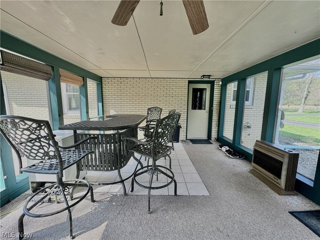 2315 Howland Wilson Road, Cortland, OH 44410