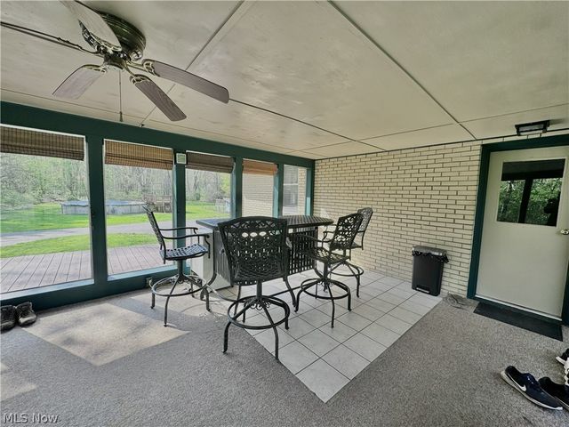 2315 Howland Wilson Road, Cortland, OH 44410