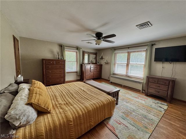 2315 Howland Wilson Road, Cortland, OH 44410