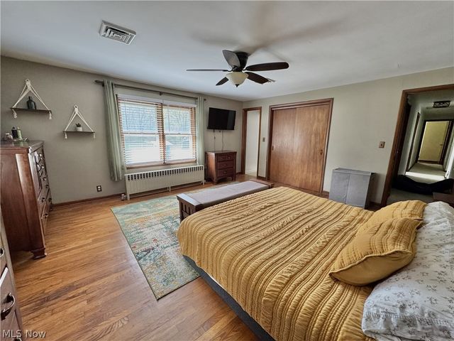 2315 Howland Wilson Road, Cortland, OH 44410