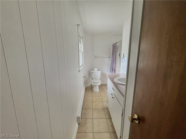 2315 Howland Wilson Road, Cortland, OH 44410