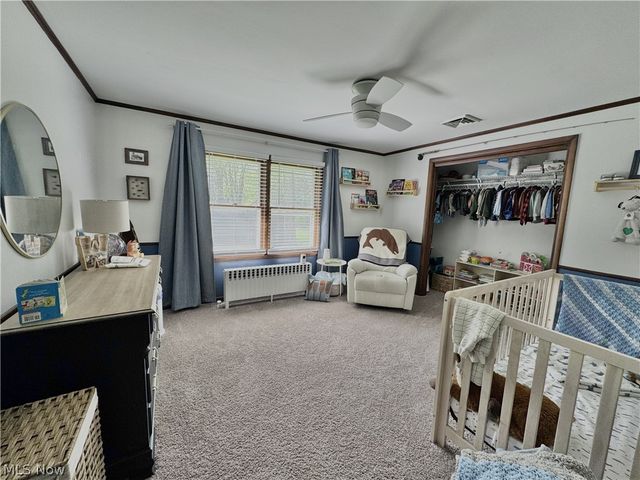 2315 Howland Wilson Road, Cortland, OH 44410