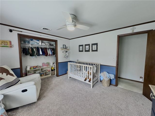 2315 Howland Wilson Road, Cortland, OH 44410