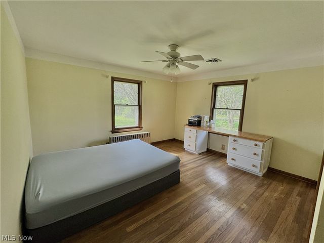 2315 Howland Wilson Road, Cortland, OH 44410