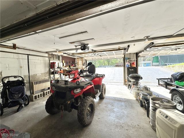 2315 Howland Wilson Road, Cortland, OH 44410