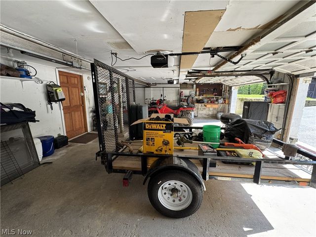 2315 Howland Wilson Road, Cortland, OH 44410