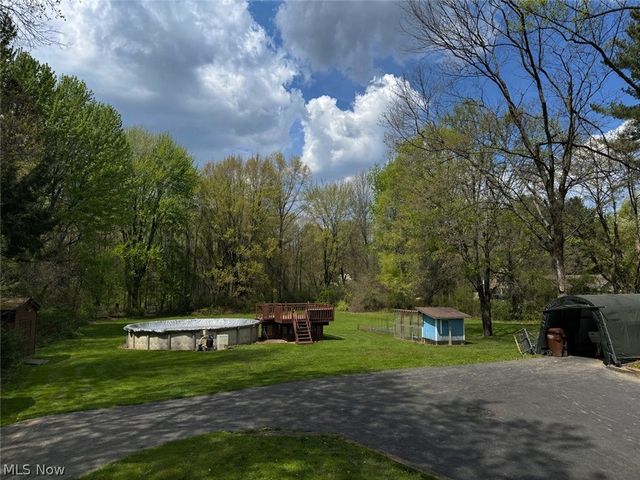 2315 Howland Wilson Road, Cortland, OH 44410