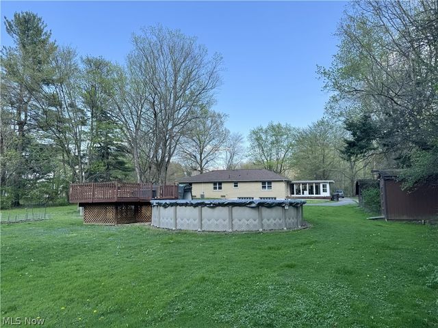 2315 Howland Wilson Road, Cortland, OH 44410
