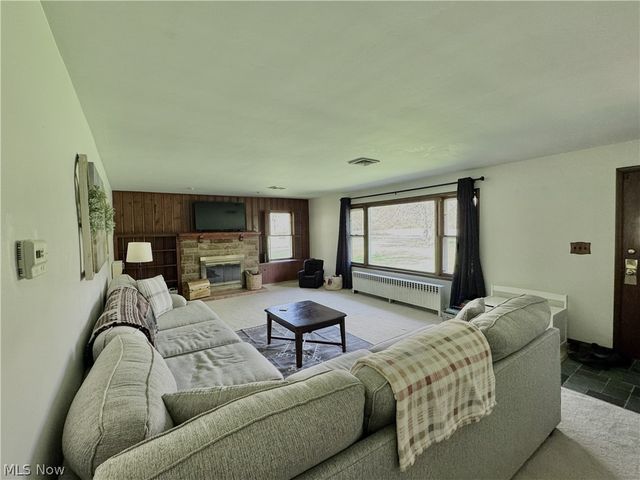 2315 Howland Wilson Road, Cortland, OH 44410