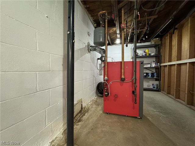2315 Howland Wilson Road, Cortland, OH 44410