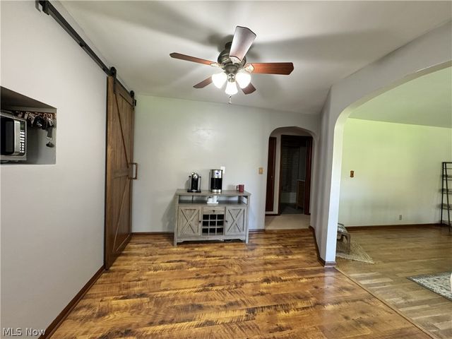 2315 Howland Wilson Road, Cortland, OH 44410