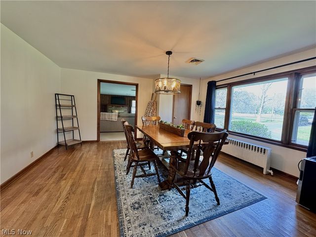 2315 Howland Wilson Road, Cortland, OH 44410