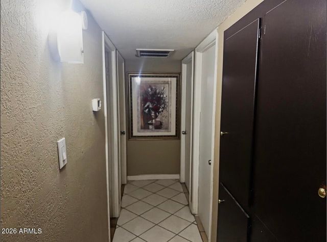6818 W PIERSON Street, Phoenix, AZ 85033