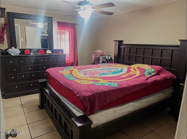 6818 W PIERSON Street, Phoenix, AZ 85033