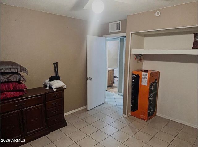 6818 W PIERSON Street, Phoenix, AZ 85033