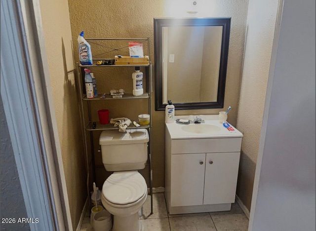 6818 W PIERSON Street, Phoenix, AZ 85033