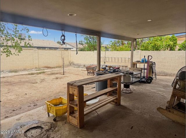 6818 W PIERSON Street, Phoenix, AZ 85033