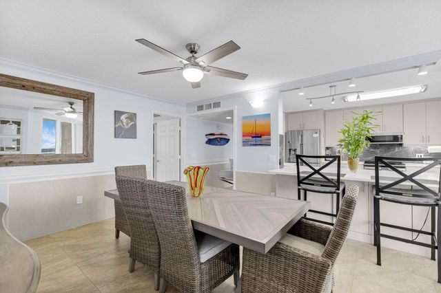 5049 N Hwy A1a 1905, Hutchinson Island, FL 34949