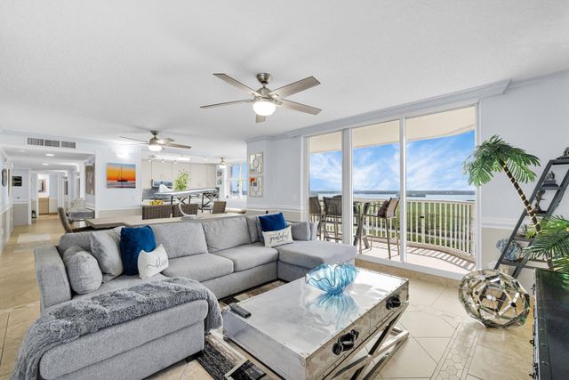 5049 N Hwy A1a 1905, Hutchinson Island, FL 34949
