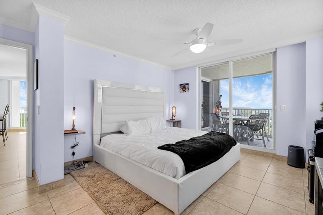 5049 N Hwy A1a 1905, Hutchinson Island, FL 34949