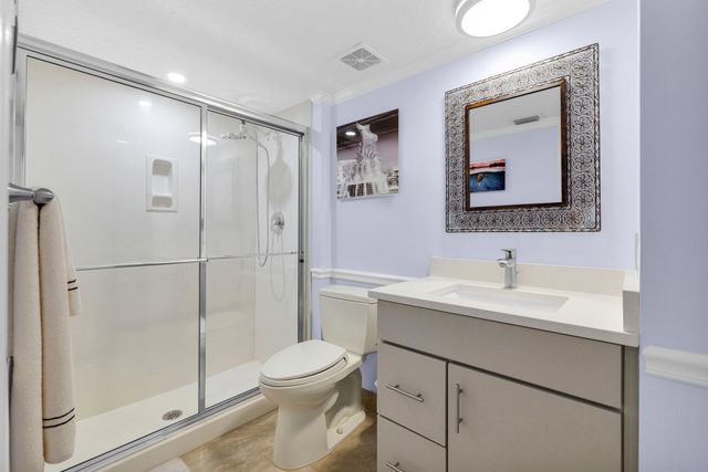 5049 N Hwy A1a 1905, Hutchinson Island, FL 34949