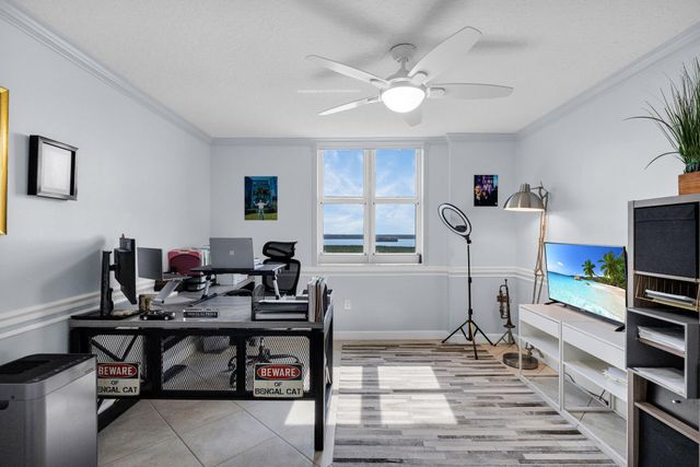 5049 N Hwy A1a 1905, Hutchinson Island, FL 34949