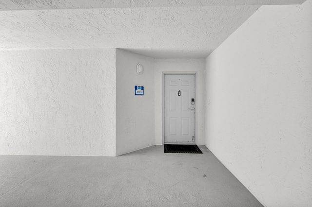 5049 N Hwy A1a 1905, Hutchinson Island, FL 34949