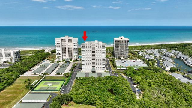 5049 N Hwy A1a 1905, Hutchinson Island, FL 34949