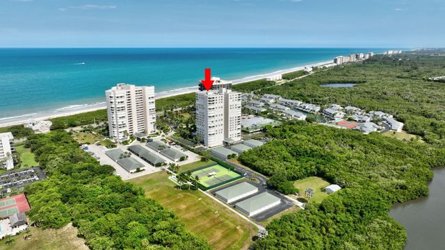 5049 N Hwy A1a 1905, Hutchinson Island, FL 34949