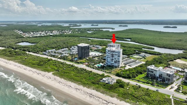 5049 N Hwy A1a 1905, Hutchinson Island, FL 34949