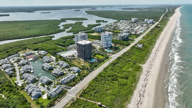 5049 N Hwy A1a 1905, Hutchinson Island, FL 34949
