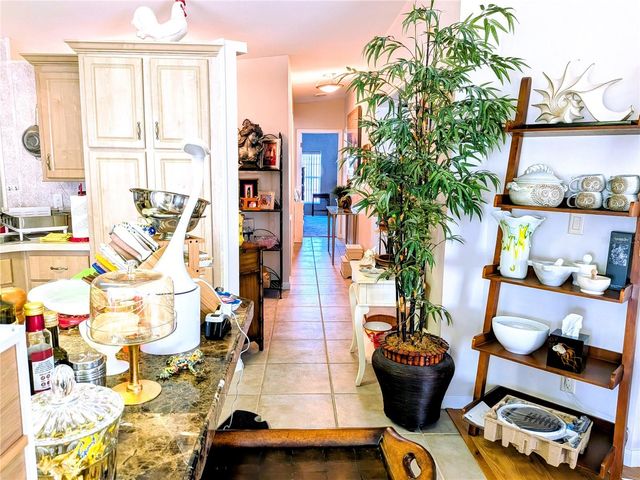 34709 LAKE DRIVE N, Pinellas Park, FL 33781