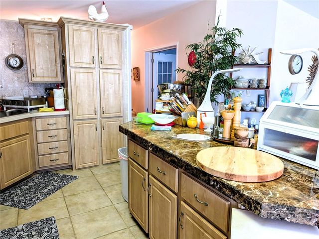 34709 LAKE DRIVE N, Pinellas Park, FL 33781