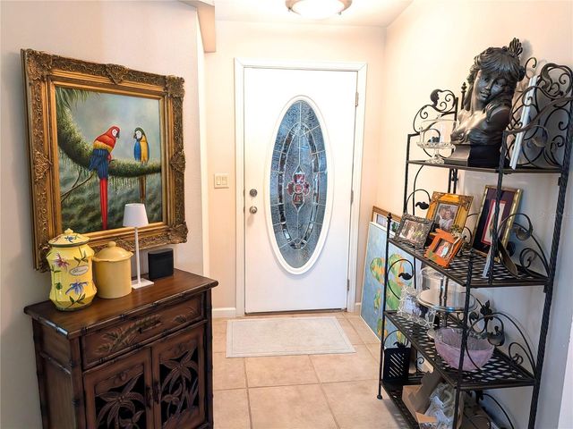 34709 LAKE DRIVE N, Pinellas Park, FL 33781