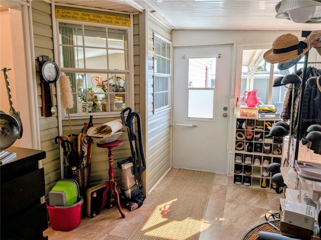 34709 LAKE DRIVE N, Pinellas Park, FL 33781