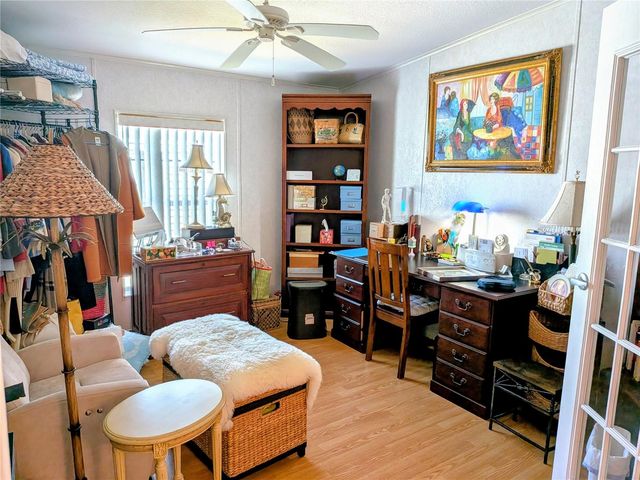 34709 LAKE DRIVE N, Pinellas Park, FL 33781