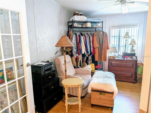 34709 LAKE DRIVE N, Pinellas Park, FL 33781