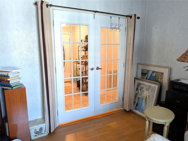 34709 LAKE DRIVE N, Pinellas Park, FL 33781