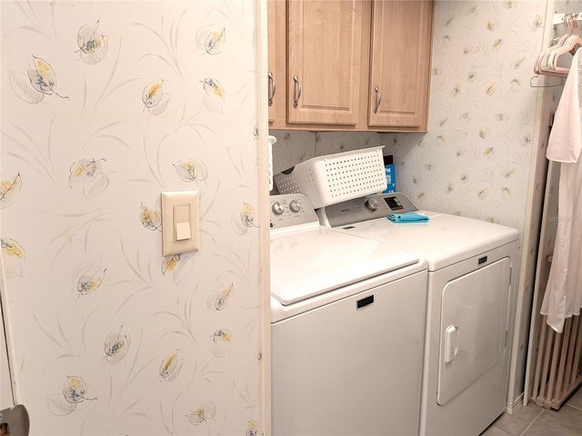 34709 LAKE DRIVE N, Pinellas Park, FL 33781