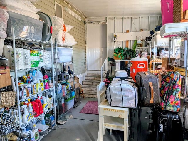 34709 LAKE DRIVE N, Pinellas Park, FL 33781