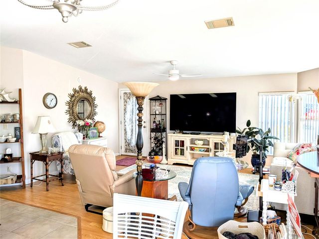 34709 LAKE DRIVE N, Pinellas Park, FL 33781