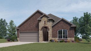 7330 Farmhouse Drive, Garland, TX 75043