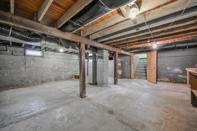 121 Hitt Street 121 Hitt Street, Urbana, OH 43078